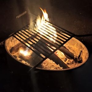 Meet your Posher, Paulette